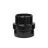 Mytee #H141V Hose Connector Adapter (1.5" to 2") — gallery image 2