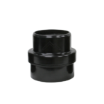 Mytee #H141V Hose Connector Adapter (1.5" to 2") — gallery image 4