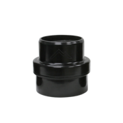 Mytee #H141V Hose Connector Adapter (1.5" to 2") — gallery image 3