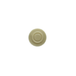 Mytee Pump Diaphragm Replacement Kit (120 PSI) — gallery image 3