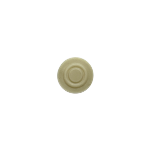 Mytee Pump Diaphragm Replacement Kit (120 PSI) — gallery image 2