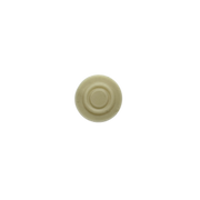 Mytee Pump Diaphragm Replacement Kit (120 PSI) — gallery image 2
