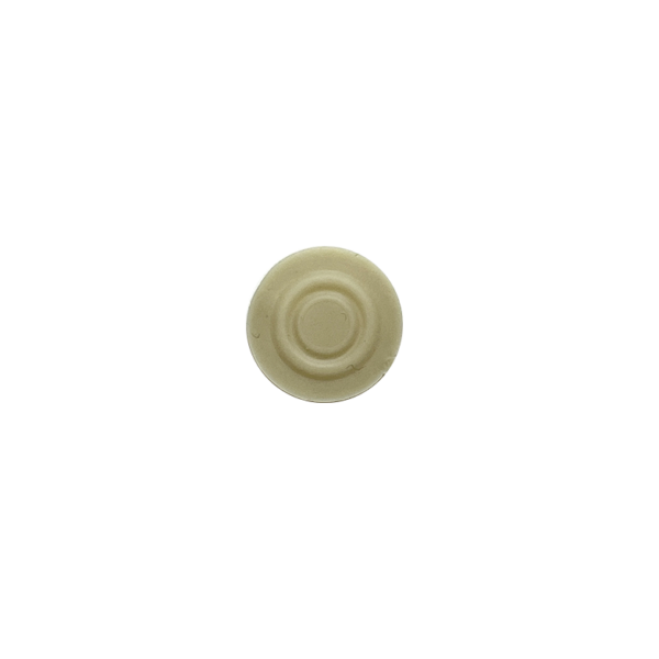 Mytee Pump Diaphragm Replacement Kit (120 PSI) — gallery image 1