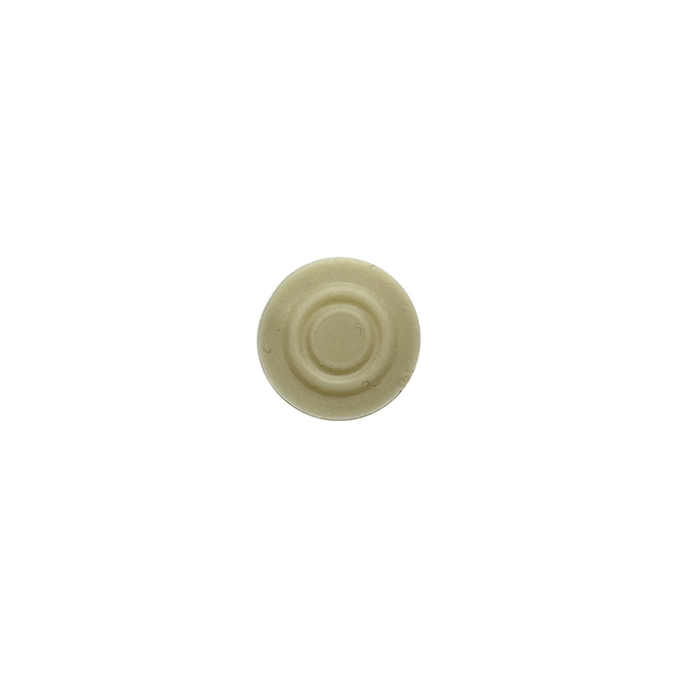 Mytee Pump Diaphragm Replacement Kit (120 PSI) — gallery image 4