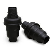 Mytee Vacuum Switch Assembly (2002CS Series) — gallery image 3
