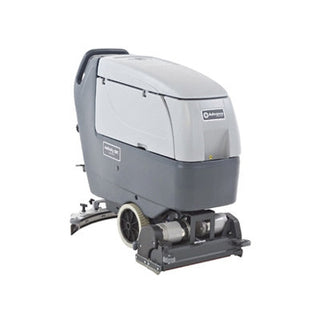 Advance® Adfinity™ X20C Cylindrical 20" Battery Floor Scrubber w/ EcoFlex™ - 14.5 Gallons