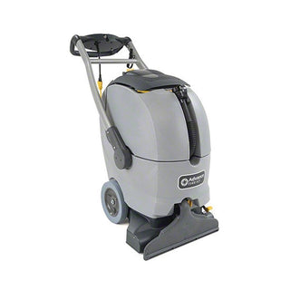 Advance® ES400™ XLP Self Contained Carpet Extractor (12 Gallons) - 18" Head