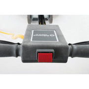 AdvanceÂ® FM810â„¢ 14" x 20" Orbital Floor Scrubber (Baseboard Cleaner Option Available)
