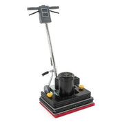 AdvanceÂ® FM810â„¢ 14" x 20" Orbital Floor Scrubber (Baseboard Cleaner Option Available)