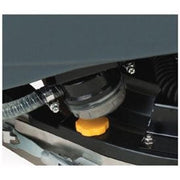 AdvanceÂ® SC1500â„¢ Commercial 20" Stand-On Floor Scrubber w/ EcoFlexâ„¢ & Optional REV Technology