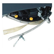 AdvanceÂ® SC1500â„¢ Commercial 20" Stand-On Floor Scrubber w/ EcoFlexâ„¢ & Optional REV Technology