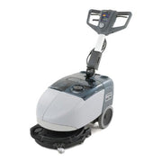 AdvanceÂ® SC800â„¢ ST 34" Battery Powered Floor Scrubber w/ Pad Holders — gallery image 4