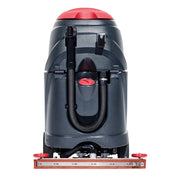 Viper AS530Râ„¢ Micro Rider Floor Scrubber w/ Pad Driver (20" Scrub Deck) - 19 Gallons
