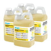 Commercial Restroom Descaler (1 Gallon)