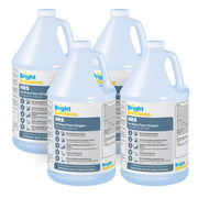 Chemical Splash Apron â€” Commercial — gallery image 4