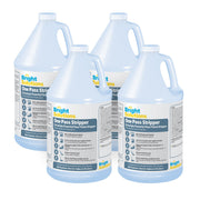 Chemical Splash Goggles â€” Adjustable — gallery image 2