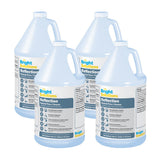 CleanFreak Restroom Bowl Cleaner (1 Gallon)