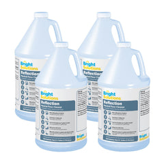 CleanFreak Restroom Bowl Cleaner (1 Gallon)