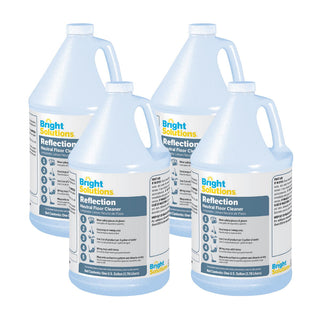 CleanFreak Restroom Bowl Cleaner (1 Gallon)