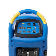 ClarkeÂ® CA60 24B BoostÂ® Automatic Floor Scrubber - 14" x 24" Head (Refurbished)