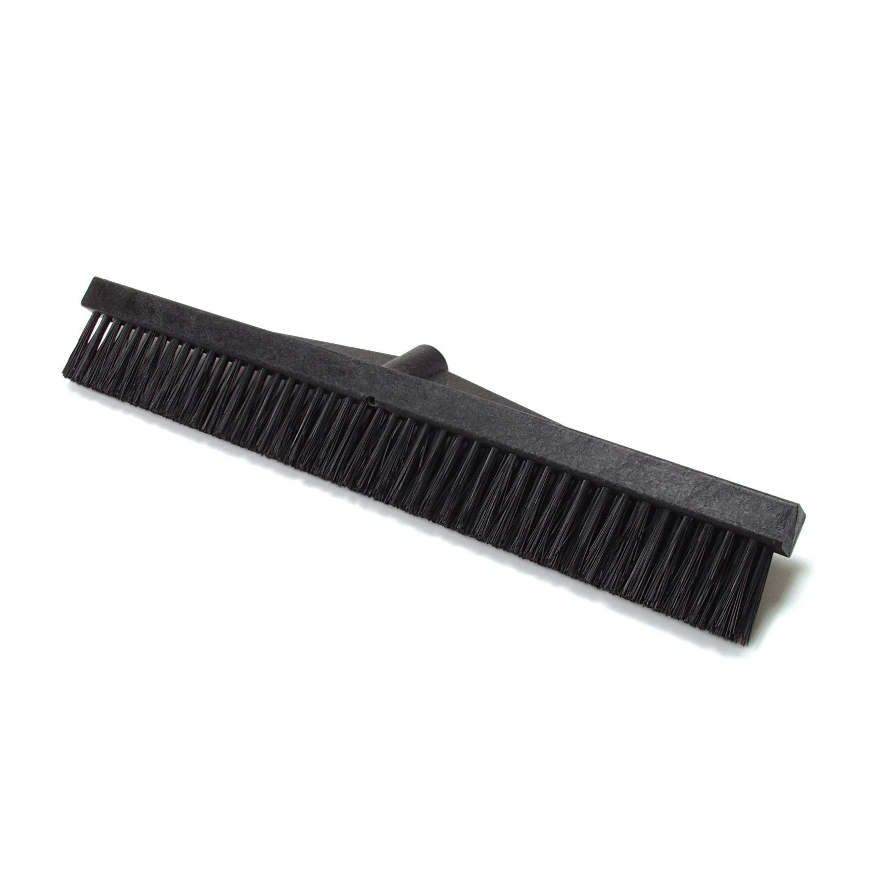 Handheld Carpet Grooming Brush