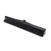 Handheld Carpet Grooming Brush