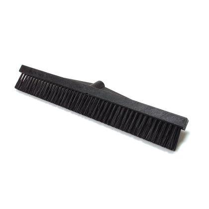 Handheld Carpet Grooming Brush