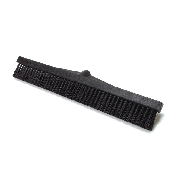 Handheld Carpet Grooming Brush