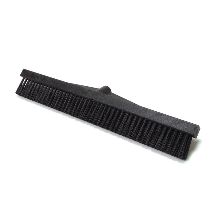 Handheld Carpet Grooming Brush