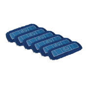 Commercial Dust Mop Head â€” 24 Inch — gallery image 1