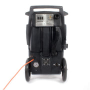 CleanFreak 500 PSI Commercial Carpet Extractor — gallery image 3