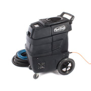CleanFreak 500 PSI Commercial Carpet Extractor — gallery image 4