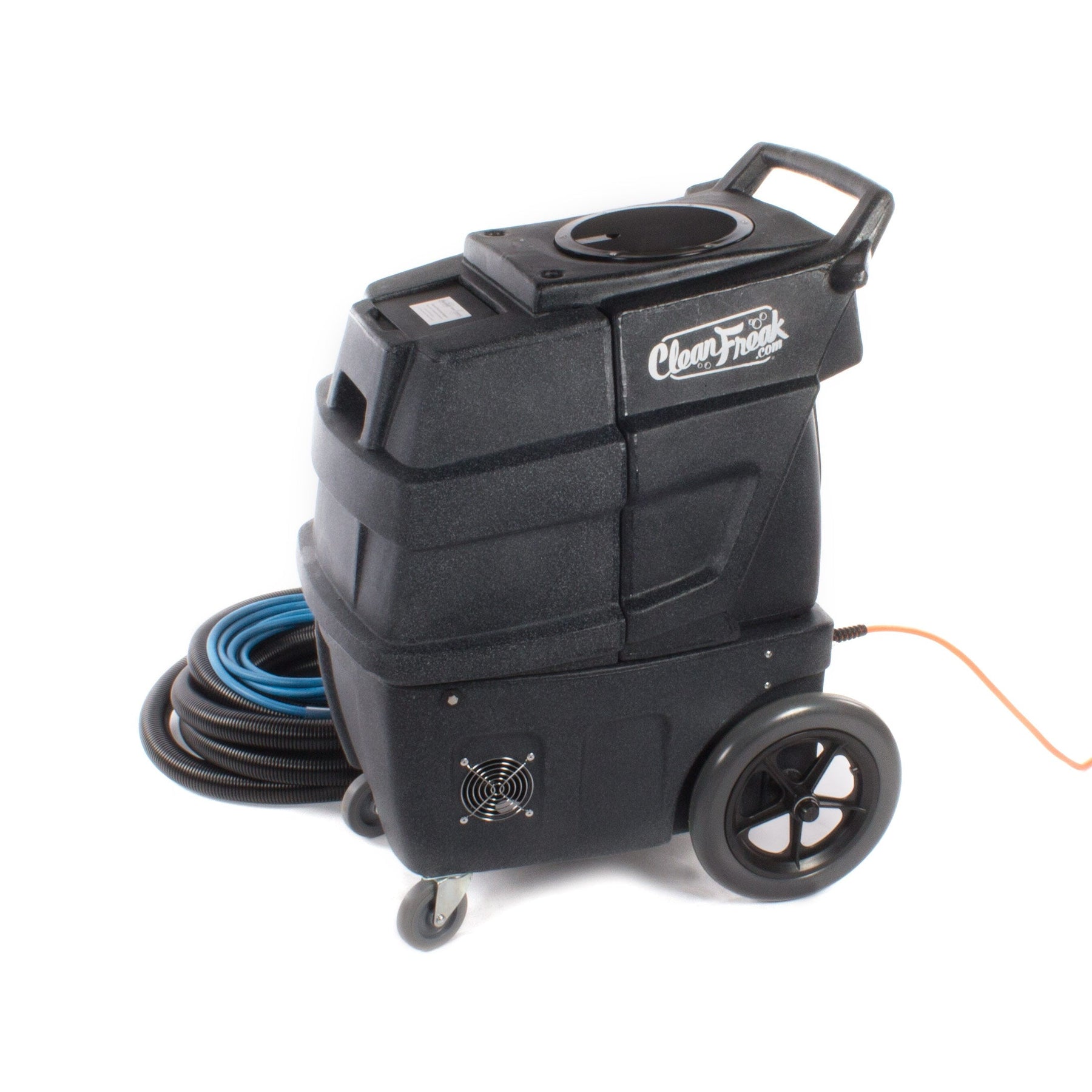 Commercial Restroom Descaler (1 Gallon) — gallery image 4