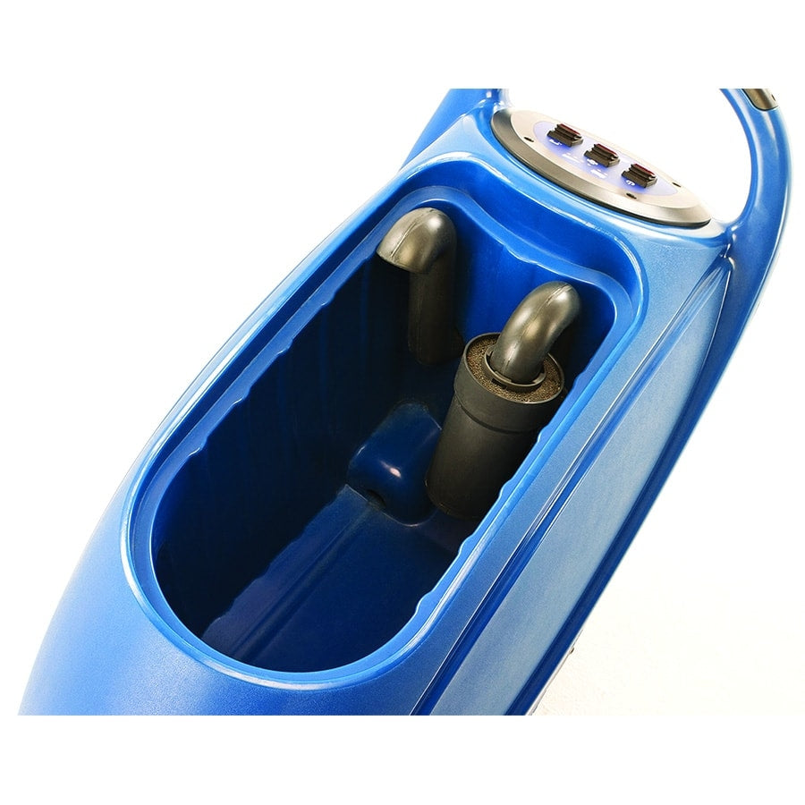 ClarkeÂ® CA30â„¢ 20B Battery Powered Automatic Floor Scrubber