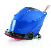 ClarkeÂ® CA30â„¢ 20B Battery Powered Automatic Floor Scrubber
