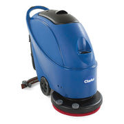 ClarkeÂ® CA30â„¢ 20B Battery Powered Automatic Floor Scrubber