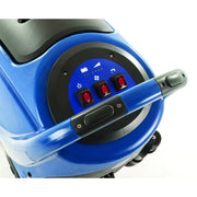 ClarkeÂ® CA30â„¢ 20B Battery Powered Automatic Floor Scrubber
