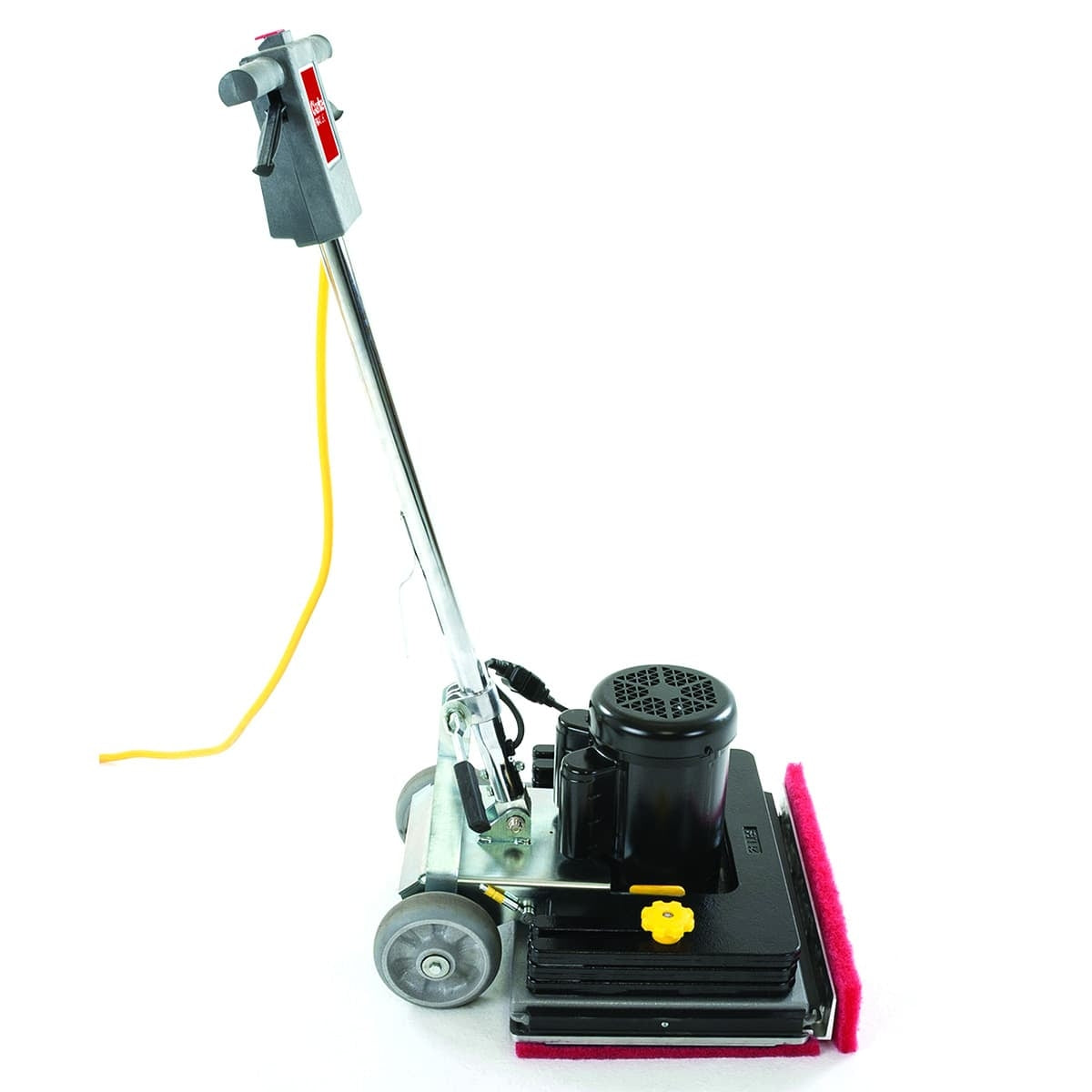 ClarkeÂ® FM40â„¢ Orbital Floor Buffer