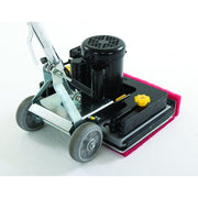 ClarkeÂ® FM40â„¢ Orbital Floor Buffer