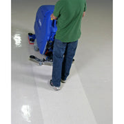 ClarkeÂ® FocusÂ® II BoostÂ® 28 inch Orbital Auto Scrubber (Refurbished)