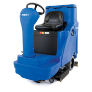 ClarkeÂ® FocusÂ® II L20 Boost Auto Scrubber — gallery image 3