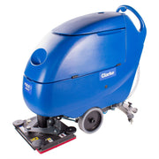 ClarkeÂ® FocusÂ® II L20 Boost Auto Scrubber — gallery image 1