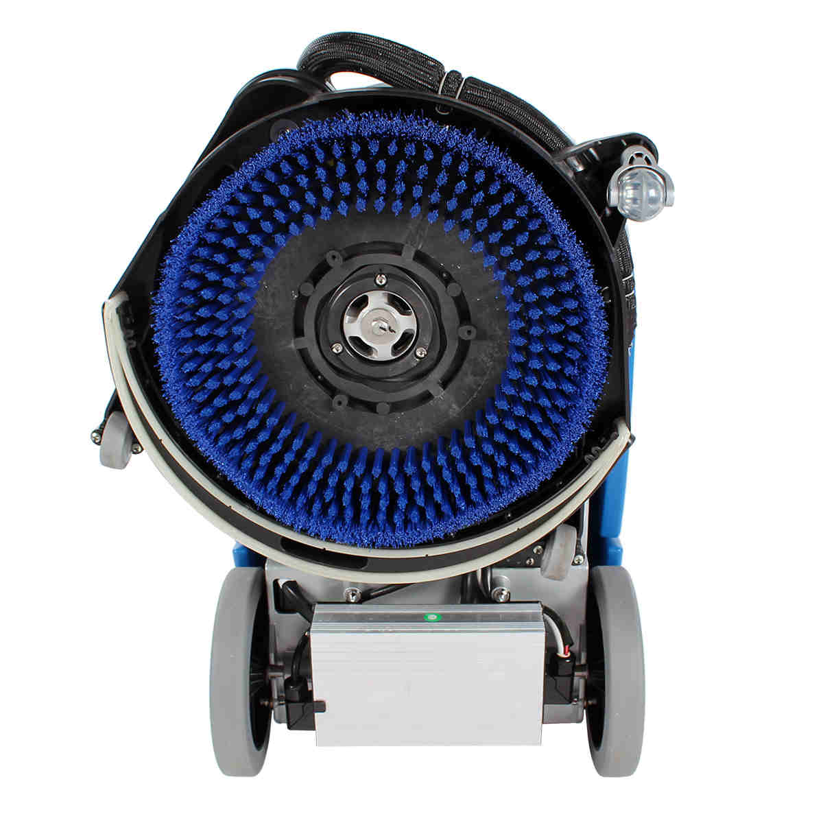 ClarkeÂ® Vantage 14 Auto Scrubber