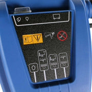ClarkeÂ® Vantage 14 Auto Scrubber