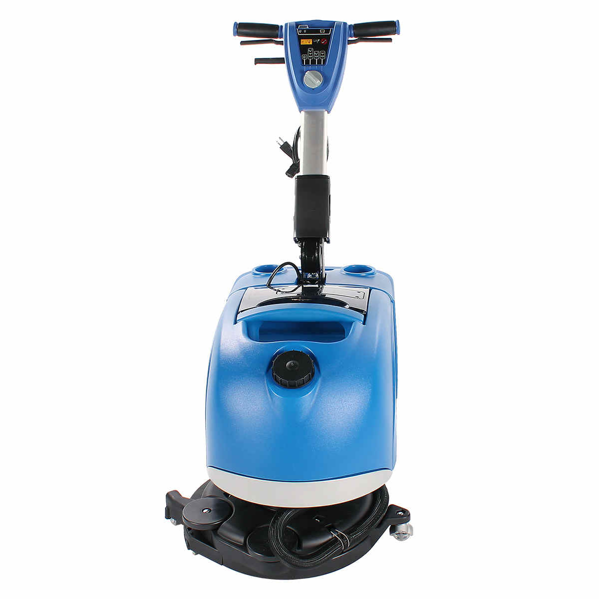 ClarkeÂ® Vantage 14 Auto Scrubber
