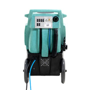 CleanFreak 120 PSI Heated Carpet Extractor — gallery image 2