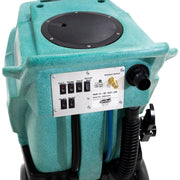 CleanFreak 120 PSI Heated Carpet Extractor — gallery image 4