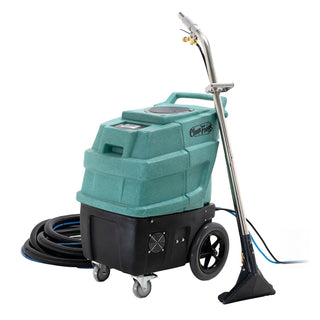 CleanFreak 120 PSI Heated Carpet Extractor
