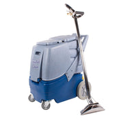 CleanFreak 120 PSI Non-Heated 12 Gallon Box Extractor