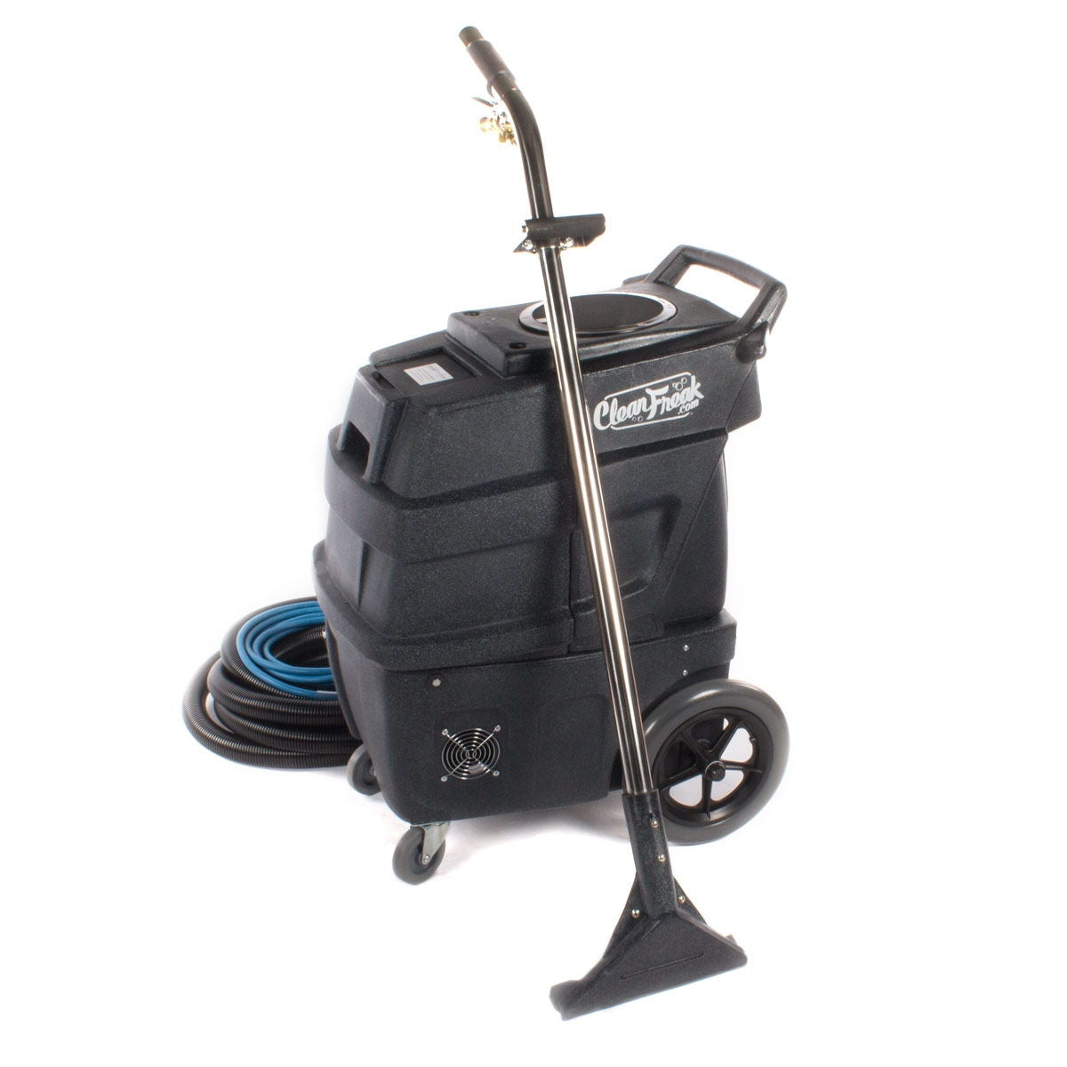 CleanFreak 500 PSI Commercial Carpet Extractor — gallery image 1